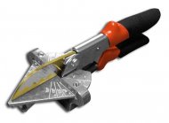 Diverse Knippers