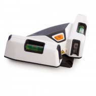 Universele lasers