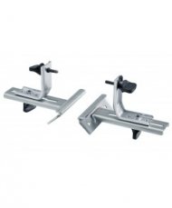 Schaafmachine accessoires