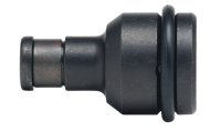 Reduceer adapters