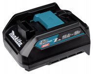 XGT 40V Adapters
