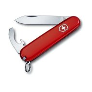 Victorinox zakmessen