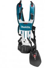 Bosmaaier / trimmer accessoires
