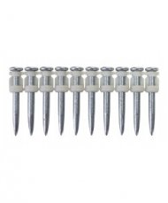 Betonnagels GN420C
