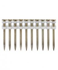 Betonnagels standaard GN420C