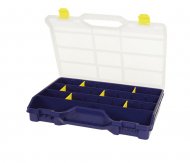 Organizers