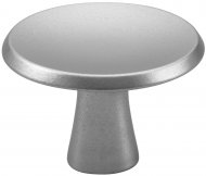 Meubelknoppen