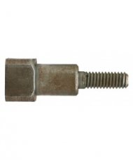 Diversen bosmaaier accessoires