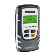 Vochtmeter