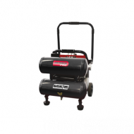 Compressoren