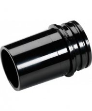 Slangadapters