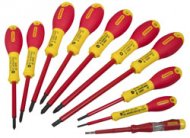 FatMax® Schroevendraaiers VDE