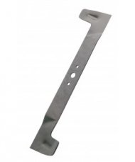 Grasmaaier accessoires
