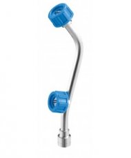 Rugspuit accessoires