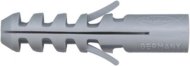 Fischer S pluggen standaard