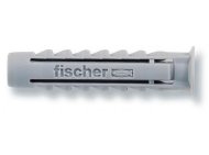 Fischer SX pluggen extra grip