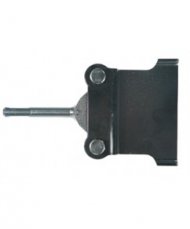 SDS-PLUS schraper