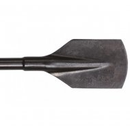 SW30 Beitels
