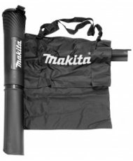 Bladblazer accessoires