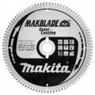 MDF tafelzaag