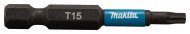 TORX slagschroefbits Vorm E