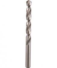 Glasboor