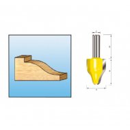 Constructiefrees 1