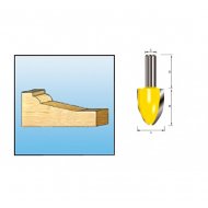 Constructiefrees 2