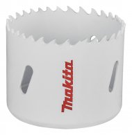 Gatzagen hout/metaal