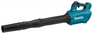18 V Bladblazer