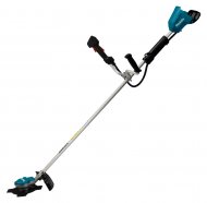2x18 V Bosmaaier