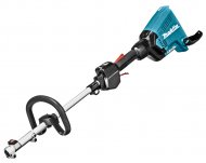 2x18 V Combisysteem
