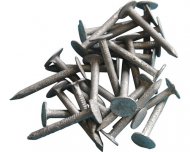 Asfaltnagels