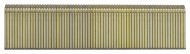 Nieten 10,9x1,3x1,6mm
