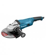 Makita 230 V Haakse slijper