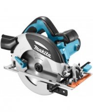Makita 230 V Cirkelzaag
