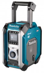 Makita Bouwradio