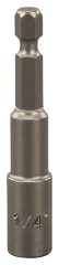 Dopsleutels magnetisch