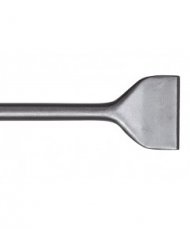 SW21 bikbeitels