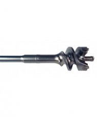 Freeskronen SDS-MAX