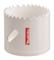 Gatzagen bi-metaal