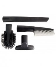 Accessoires voor stofzuigers