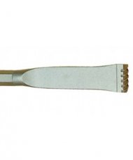 SDS-PLUS voegbeitels