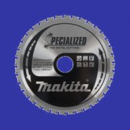 Specialized Sandwich panel: cirkelzaag