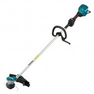 40 V Bosmaaier