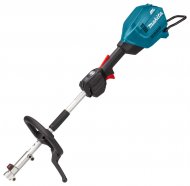 40 V Max Combisysteem