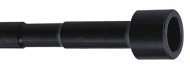 SW17 aardpenadapters