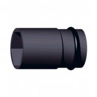 Krachtdoppen 3/4"-1" DIN