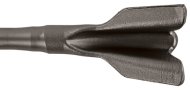 SW17 sleufbeitels