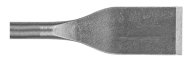 SDS-MAX tegelbeitels